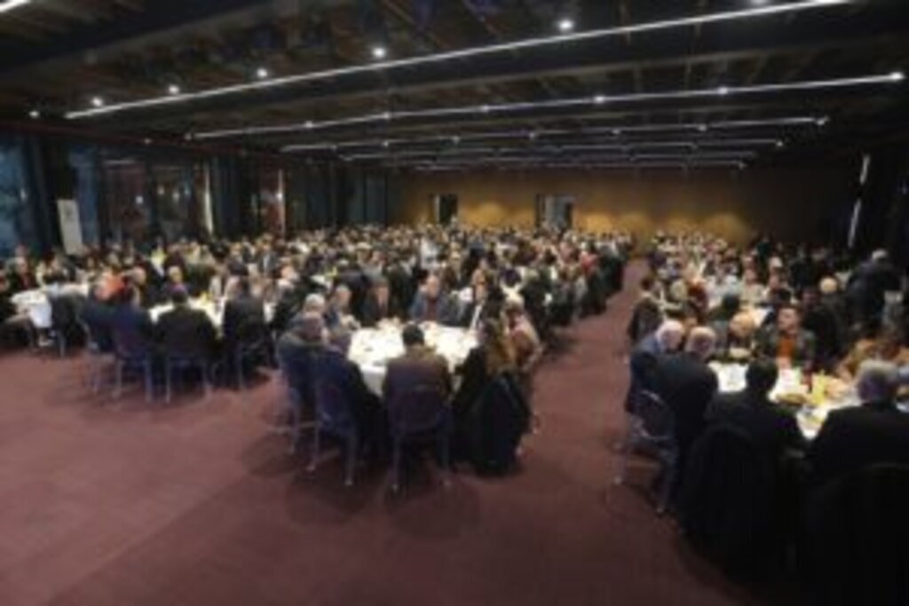 8d214624 433a 4444 9bdf e11ccec51443