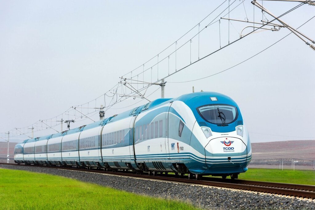 8d9fc6a0 5cd7 40ac 8411 33a54378fed1