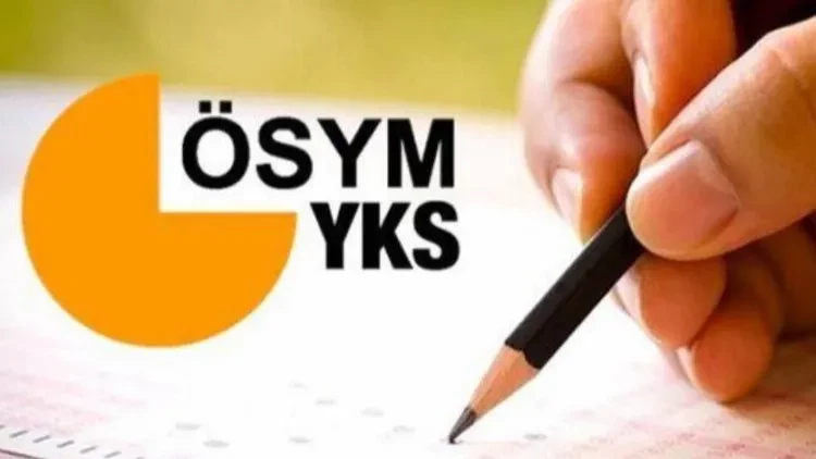 2024 YKS İçin Son Şans!