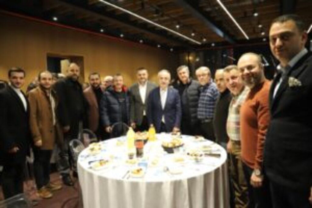 918b11c9 dd6e 4794 b33f ce1f5a54571d