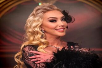 932740 e1758864428467