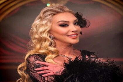 932740 e1758864428467