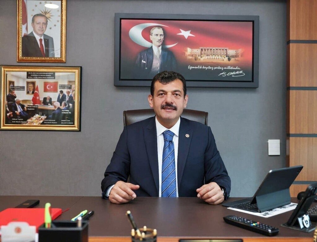 933f414d ff7c 4562 a07b 29f025d66a24