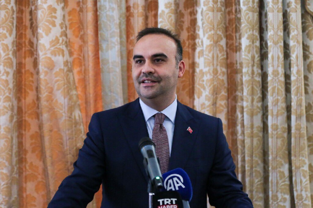 93cc7249 8181 42c1 b748 d5daea880c73 1