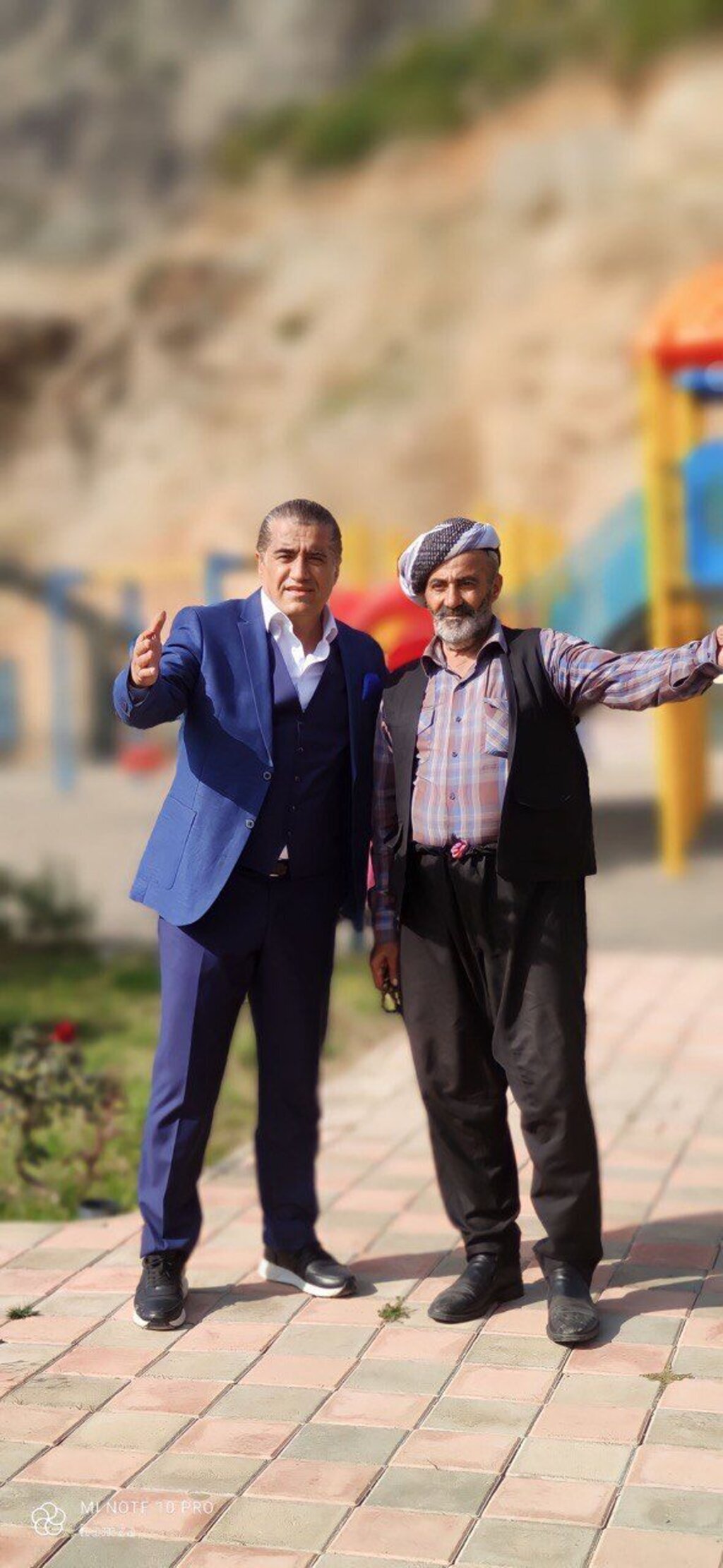 95fe7f33 d6d6 4d95 b710 8a967ce517b7