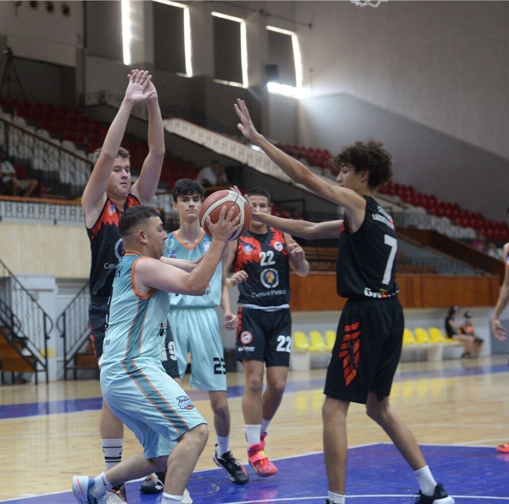 96d44ab8 749c 4abe bf37 bcaa5b03cb94