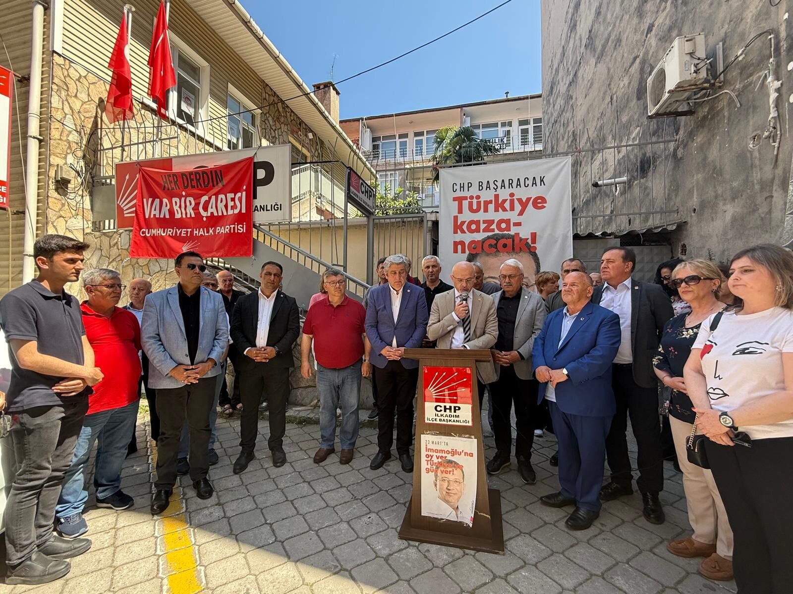 9834d120 00d1 475d b6c2 0b460f3471b3