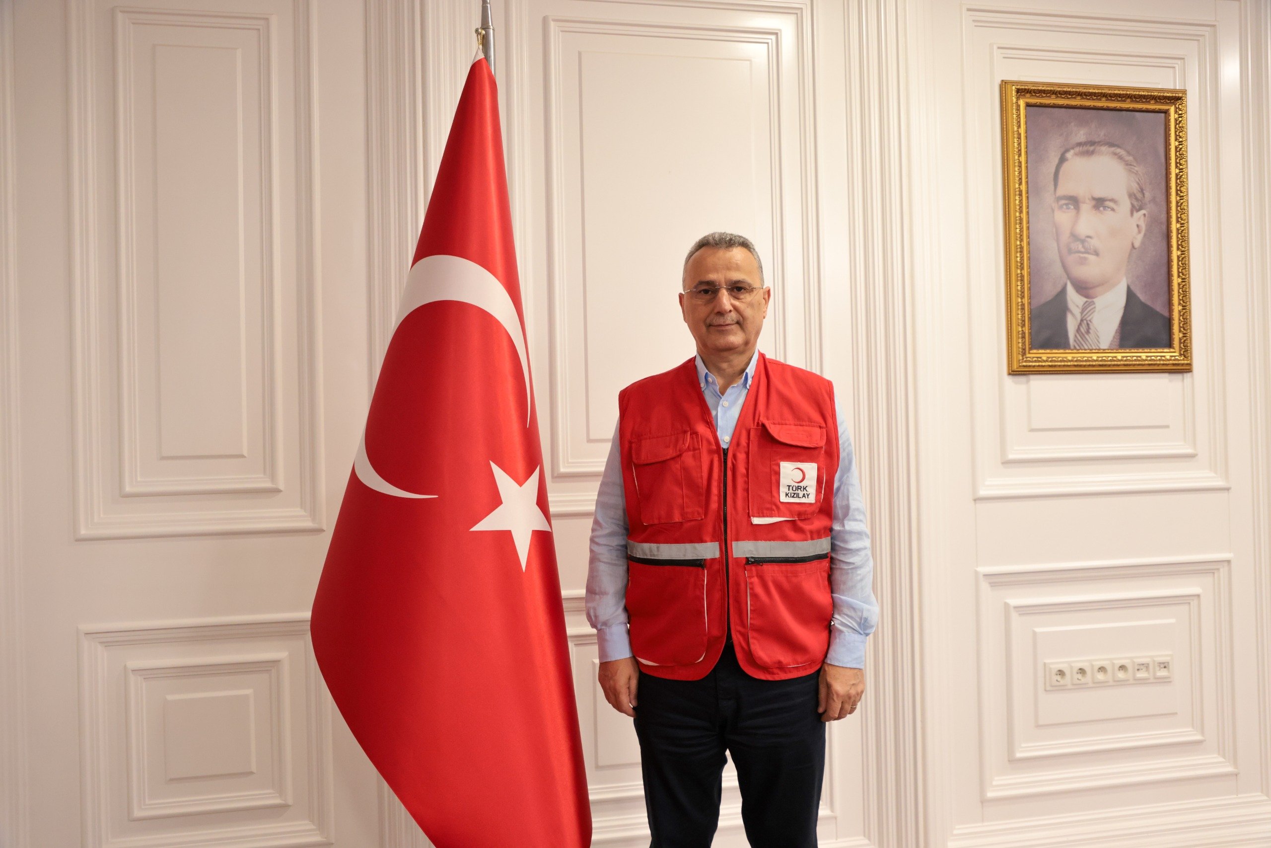 9a0ab23e 1cb9 4ccf ab0b bd83ca8fca97