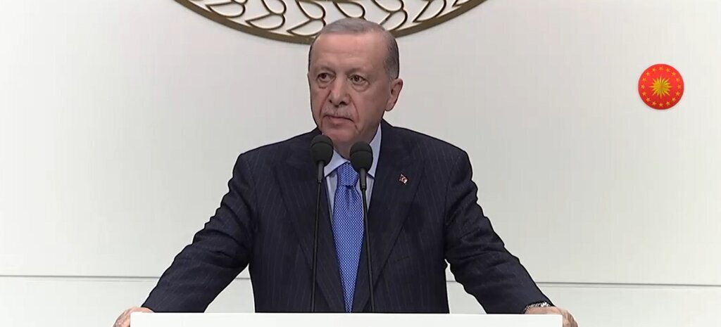 9a1b47f2 9e79 4ff5 9ab4 721d011f516f