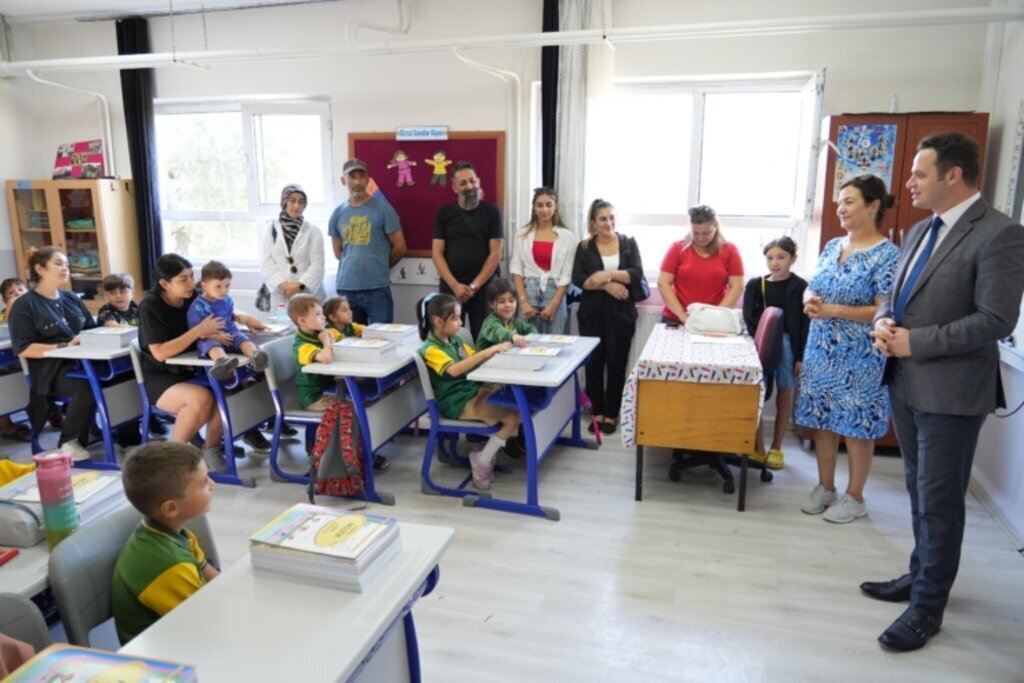 9ba2a374 803a 4252 a3bc 8cdc7ab6558f