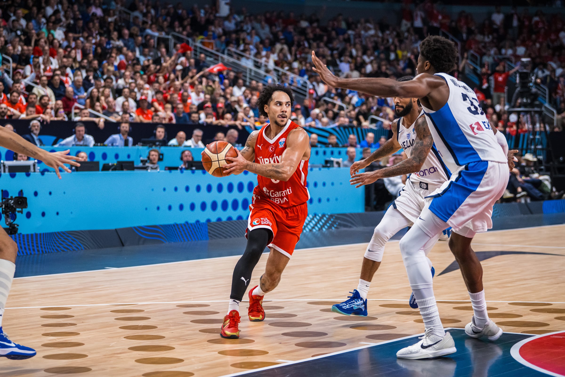 A MILLI ERKEK BASKETBOL TAKIMI FINALE YU 910886 270666