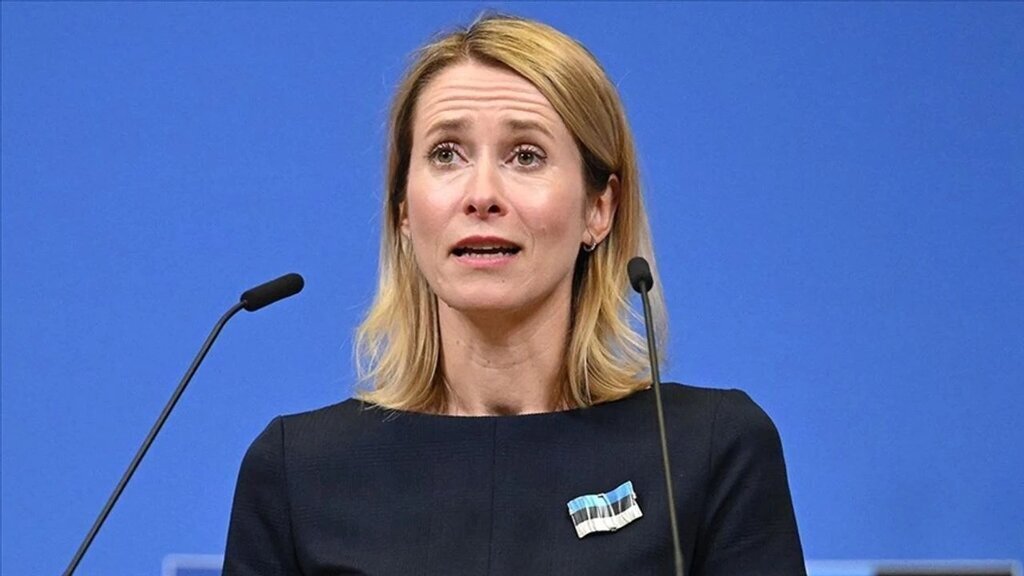 AB SURIYENIN GELECEGINDE IRAN VE RUSYA 472837 139792