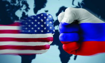 ABD ve Rusya Türkiye’nin lehine oy kullandı