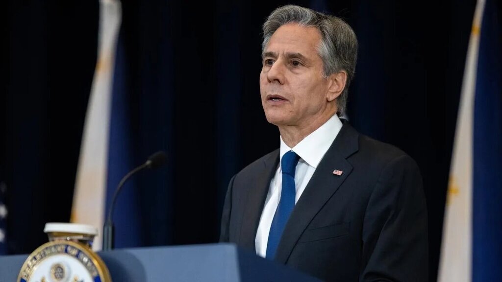 ABDDEN SURIYE ACIKLAMASI 463699 136994