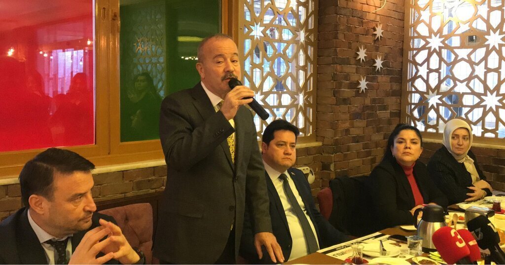 ABDULLAH OCALANDAN BEYEFENDI DIYE BAH 511137 151322