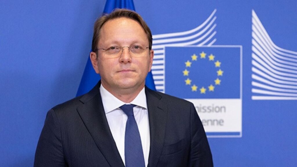 ABden Turkiyeye Ziyaret