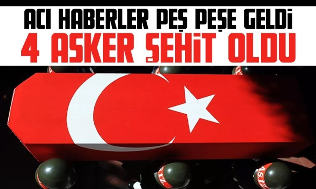 ACI HABERLER PES PESE GELDi1