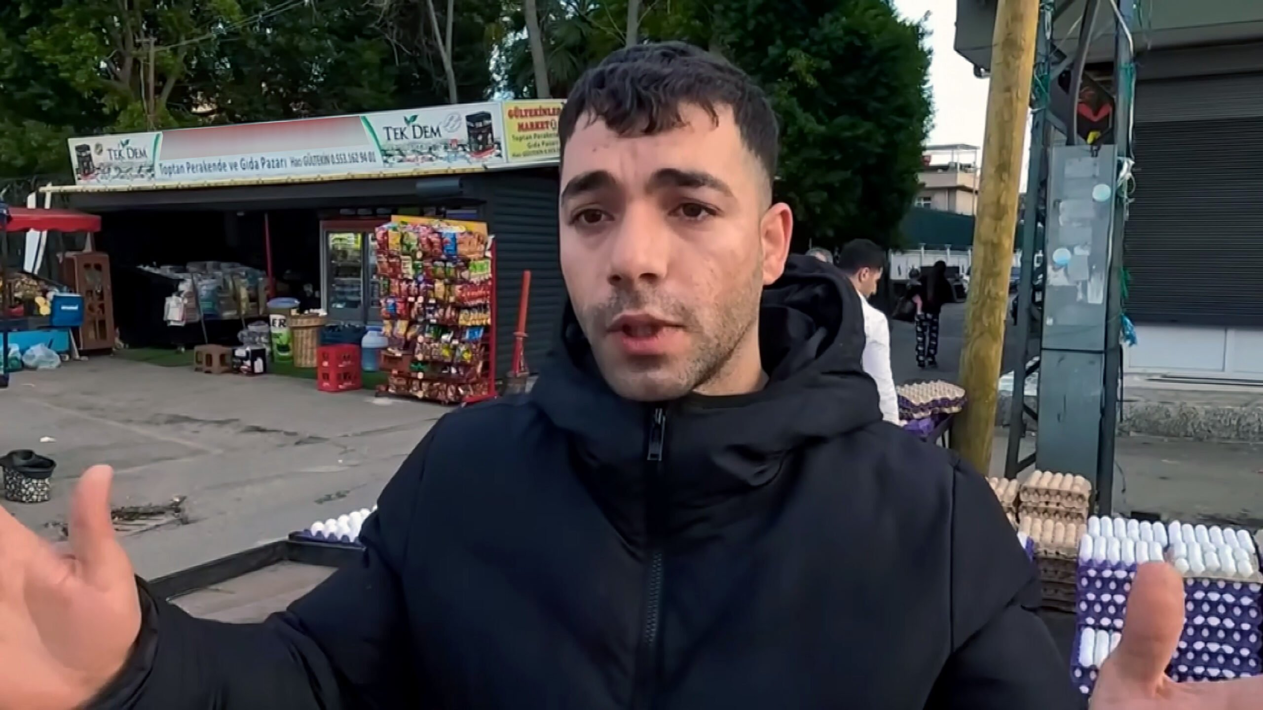 ADANA VIDEODA TORBACILIGIN YONTEMLERIN 906056 269177 1 scaled