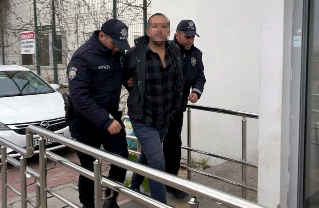 ADANADA 36 ARACIN LASTIGINI KESEN SUPHE 480758 142162 scaled