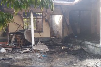 ADANADA EV YANGINI BEDENSEL ENGELLI KA 1005434 298303