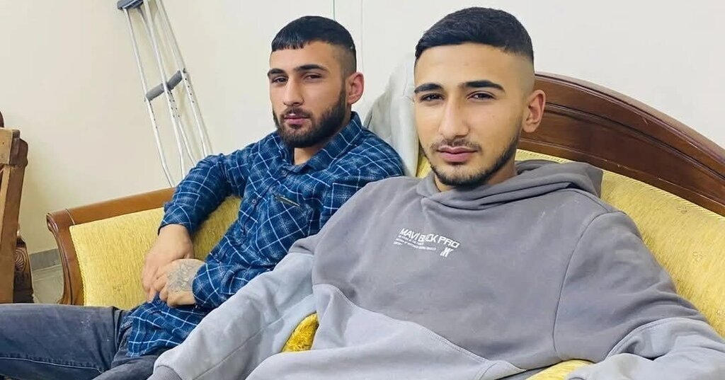 ADANADA SOKAKTA CIKAN SILAHLI KAVGADA 517709 153296