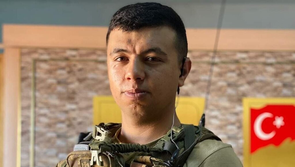 ADANAYA SEHIT ATESI DUSTU 450949 133153 e1733210619221