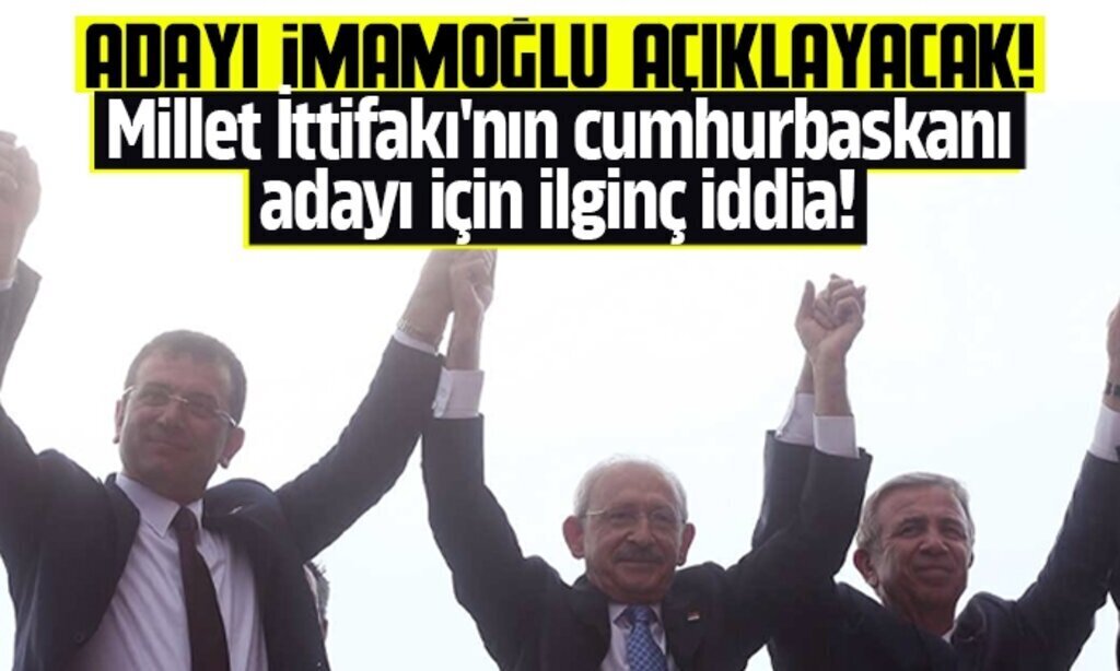 ADAYI iMAMOGLU ACIKLAYACAK1