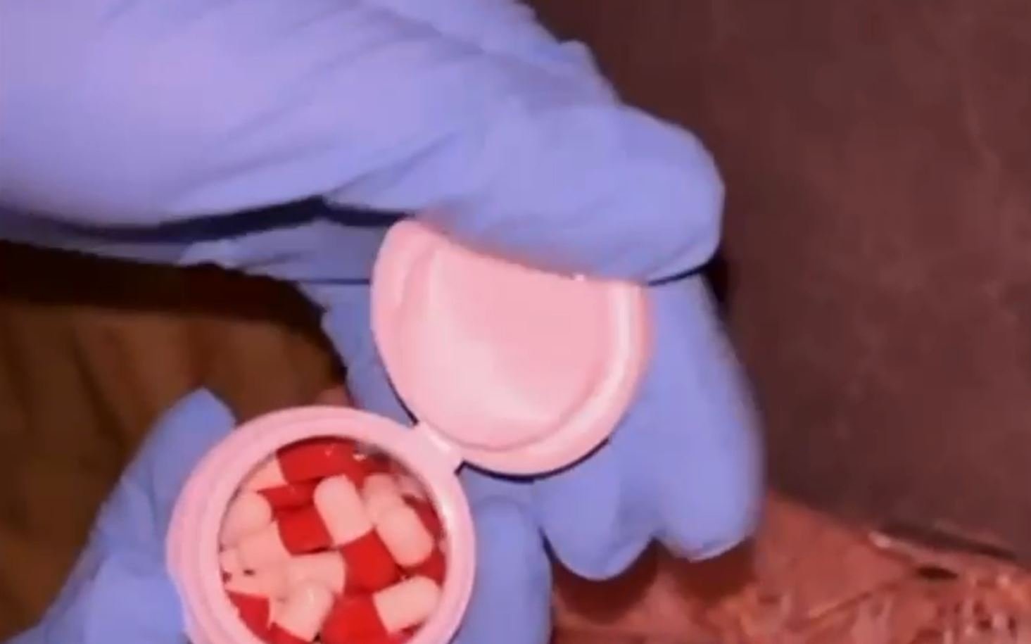 AHIRDAKI ARI KOVANLARININ ARKASINA GIZLE 883563 262491