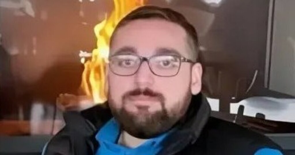 AHMET TURKUN TORUNU SILAHLI SALDIRIDA 537290 159174