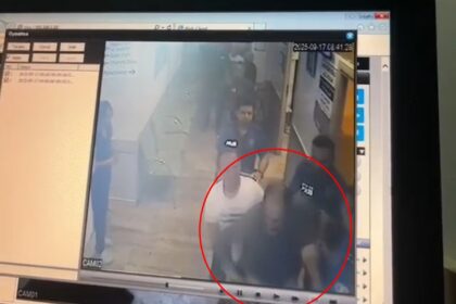 AILE HEKIMINI DARBEDEN HASTA YAKINI TUTU 919179 273133