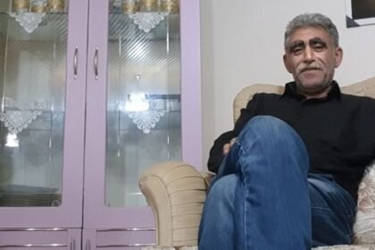 AILE ICI TARTISMADA KAZARA KIZINI VURAN 962051 285674 e1760421665408