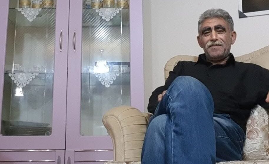 Aile içi tartışmada kazara kızını vuran baba intihar etti