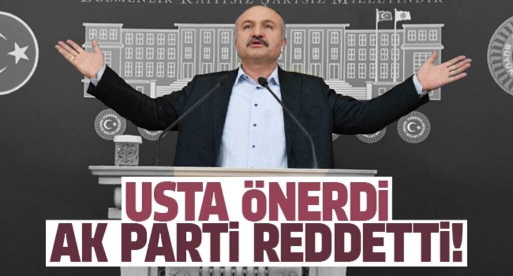 AK PARTI1 4