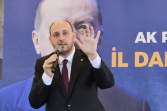 AK PARTILI BUYUKGUMUS TERORLE MUCADELE 983109 291878