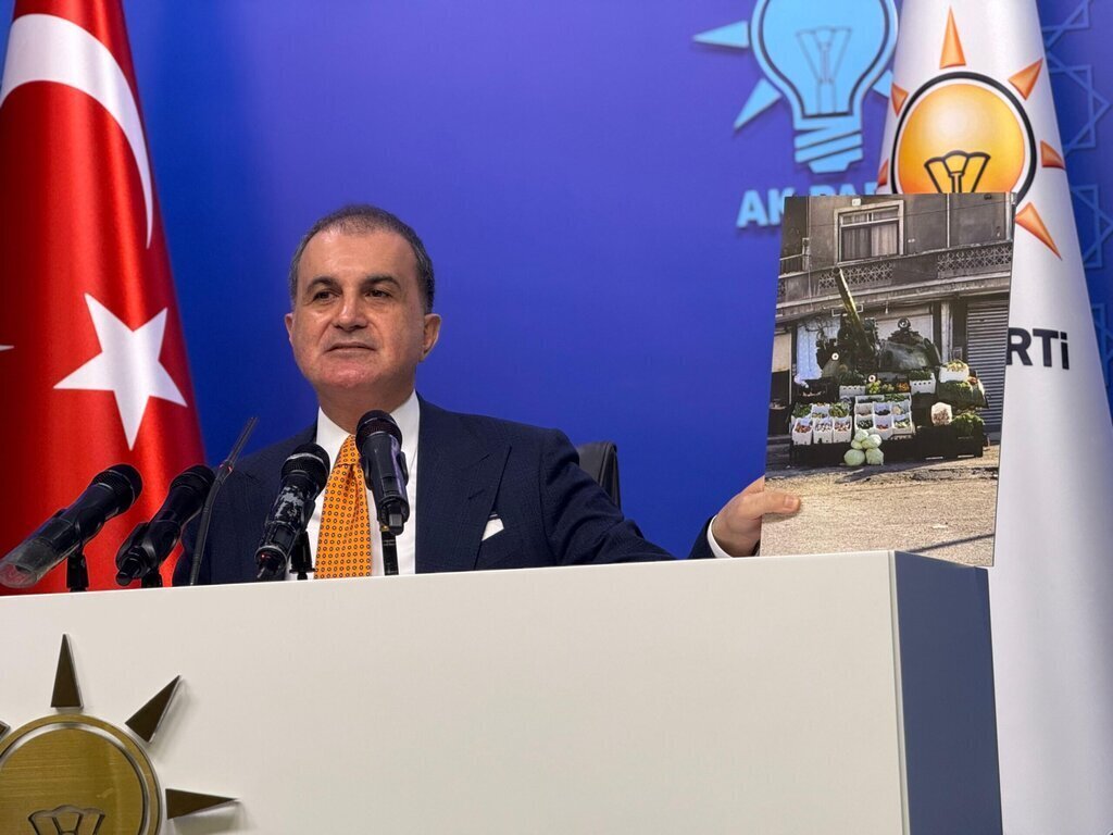 AK PARTILI CELIK MIT DOGASI GEREGI HER 472387 139646 scaled