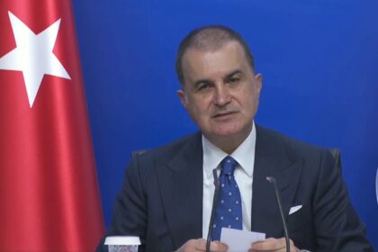 AK PARTILI CELIK SECIMI KAYBEDINCE KRI 954243 283344