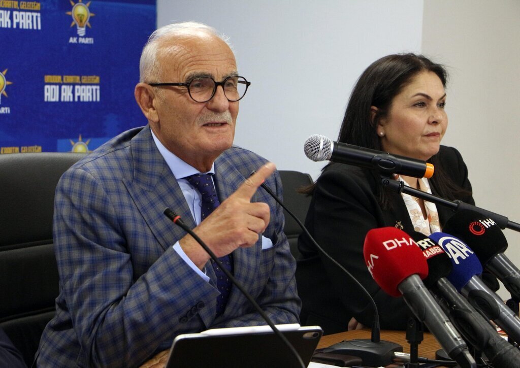 AK PARTILI YILMAZ 31 MARTTA ISTENILEN 405669 112659 scaled