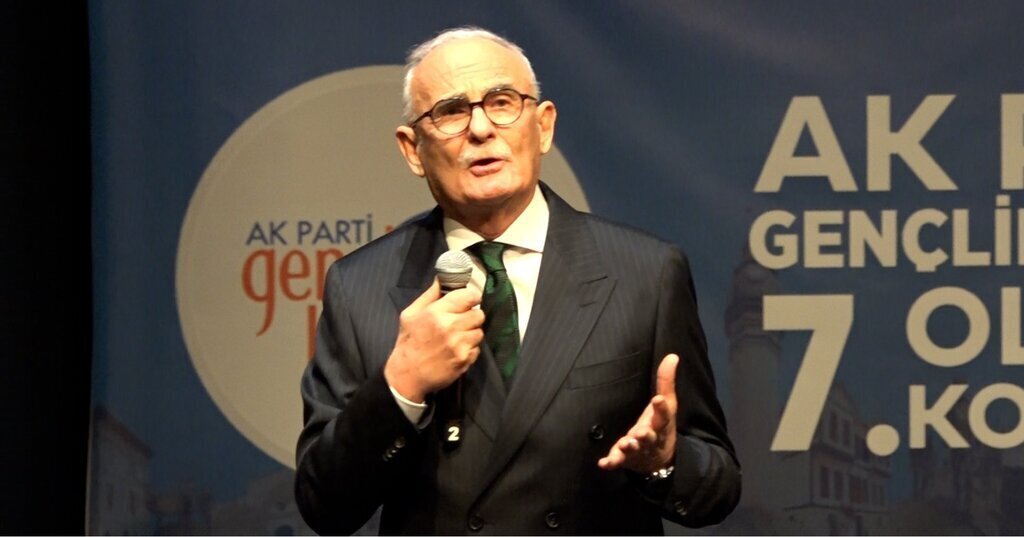 AK PARTILI YILMAZ ANA MUHALEFET PARTIS 524177 155120