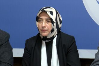 AK PARTILI ZENGIN GENEL AF OLMAYACAGIN 964537 286446