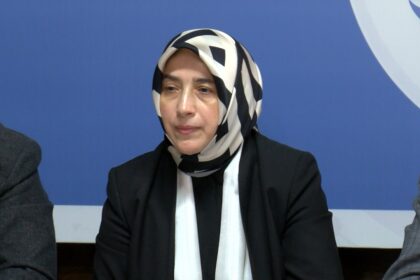 AK PARTILI ZENGIN GENEL AF OLMAYACAGIN 964537 286446