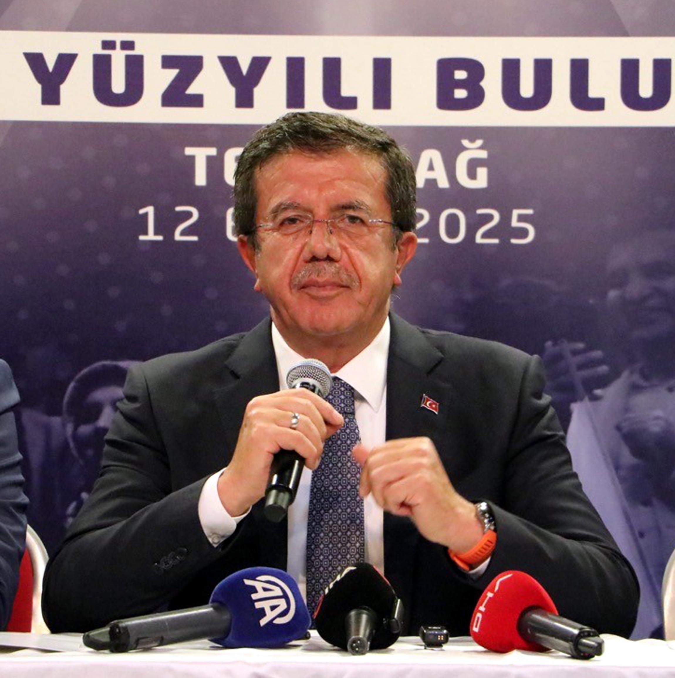 AK PARTILI ZEYBEKCI CHPDE YASANANL 909940 270372