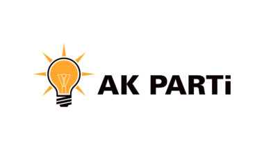 AK Parti Samsun Milletvekili aday listesi Açıklandı!