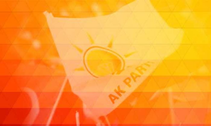 AK Parti Samsun İl Başkanlığı seçim sonuçlarına itiraz etti