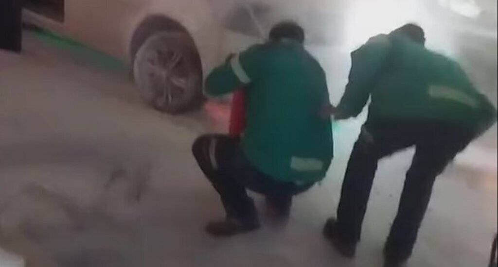 AKARYAKIT ISTASYONUNDA KORKUTAN YANGIN 472555 139697 e1734413716504