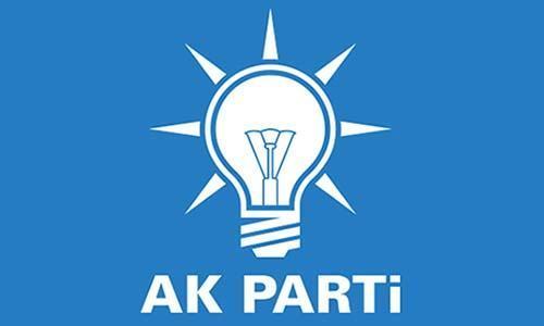 Samsun Ak Parti İl Başkanlığının borçları neden ve niçin ödenemiyor