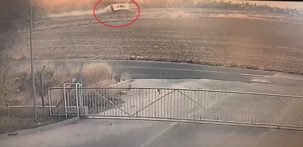 AKSARAYDA TUR OTOBUSU DEVRILDI 7 OLU 376253 104203 e1729236840248