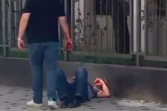 ALACAK TARTISMASINDA IS INSANI BICAKLANA 926557 275217 e1758547611795