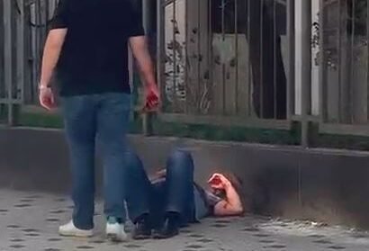 ALACAK TARTISMASINDA IS INSANI BICAKLANA 926557 275217 e1758547611795