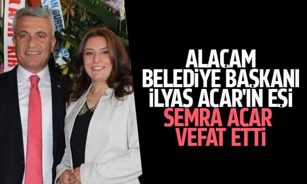 ALACAM BELEDIYE BASKANI1