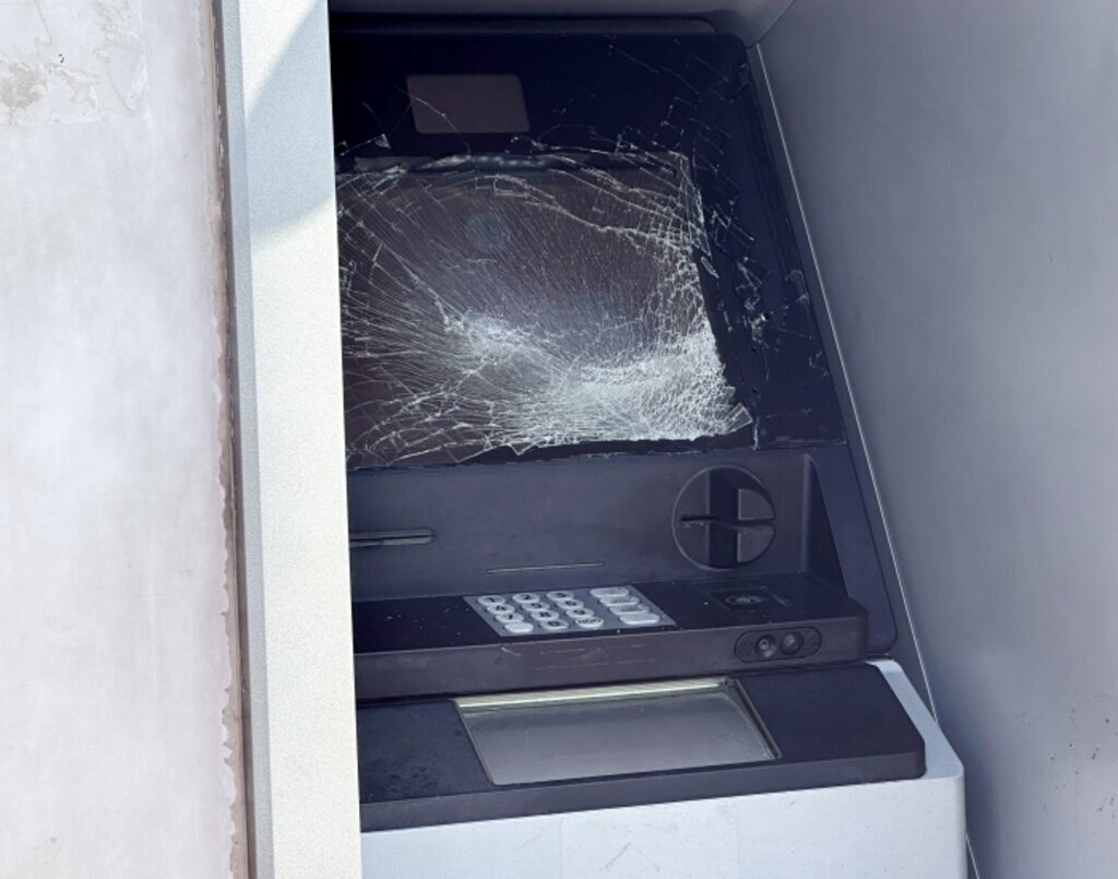 ALANYA ATMLERE TAS VE COP KOVASIYLA SAL 373329 103287